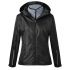 Ladies´ 3-in-1-Jacket