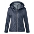 Ladies´ 3-in-1-Jacket