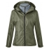 Ladies´ 3-in-1-Jacket