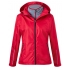 Ladies´ 3-in-1-Jacket
