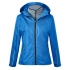 Ladies´ 3-in-1-Jacket