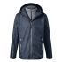 Men´s 3-in-1-Jacket