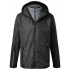 Men´s 3-in-1-Jacket