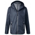 Men´s 3-in-1-Jacket