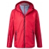 Men´s 3-in-1-Jacket