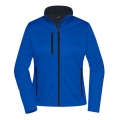 Ladies 'Softshell Jacket