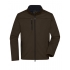 Men's Softshell Jacket