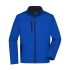Men's Softshell Jacket