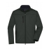 Men's Softshell Jacket