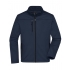 Men's Softshell Jacket