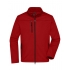 Men's Softshell Jacket