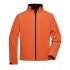Men`s Softshell Jacket