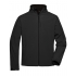 Men`s Softshell Jacket