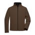 Men`s Softshell Jacket