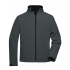 Men`s Softshell Jacket