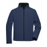 Men`s Softshell Jacket