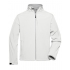 Men`s Softshell Jacket