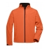Men`s Softshell Jacket