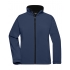 Ladies` Softshell Jacket