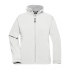Ladies` Softshell Jacket