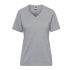 Ladies‘ BIO Workwear T-Shirt
