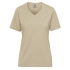 Ladies‘ BIO Workwear T-Shirt