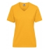 Ladies‘ BIO Workwear T-Shirt