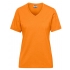 Ladies‘ BIO Workwear T-Shirt