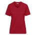 Ladies‘ BIO Workwear T-Shirt