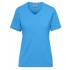 Ladies‘ BIO Workwear T-Shirt