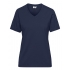 Ladies‘ BIO Workwear T-Shirt