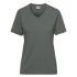 Ladies‘ BIO Workwear T-Shirt