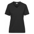 Ladies‘ BIO Workwear T-Shirt