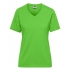 Ladies‘ BIO Workwear T-Shirt