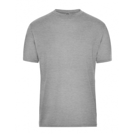 Men &#39;BIO Workwear T-Shirt