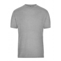 Men &#39;BIO Workwear T-Shirt
