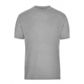 Men 'BIO Workwear T-Shirt