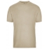 Men‘s BIO Workwear T-Shirt