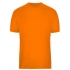 Men‘s BIO Workwear T-Shirt