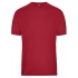 Men‘s BIO Workwear T-Shirt