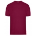 Men‘s BIO Workwear T-Shirt