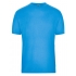 Men‘s BIO Workwear T-Shirt