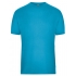 Men‘s BIO Workwear T-Shirt