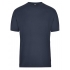 Men‘s BIO Workwear T-Shirt