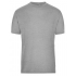 Men‘s BIO Workwear T-Shirt