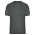 Men‘s BIO Workwear T-Shirt