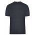 Men‘s BIO Workwear T-Shirt