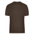 Men‘s BIO Workwear T-Shirt