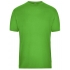 Men‘s BIO Workwear T-Shirt