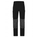 Workwear Pants 4-Way Stretch Slim Line